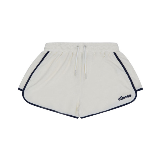 Ellesse Γυναικείο σορτς Flor Short